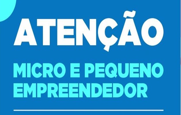  Começa segunda-feira, na Sala do Empreendedor, as inscrições para oficinas do Projeto Saber Crescer