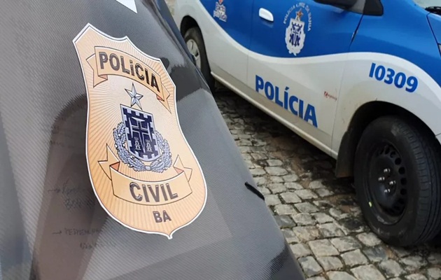  Provas de concurso para delegado de Polícia Civil da Bahia têm nova data após recomendação do MP-BA