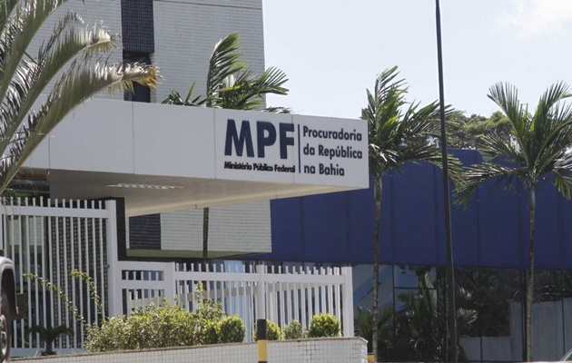  MPF ajuíza ação civil pública para garantir retomada de perícia médica do INSS em Poções/BA