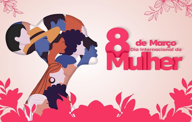  Prefeitura realiza programação especial para a Campanha Março Mulher