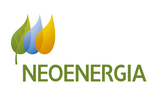  OPORTUNIDADE | Neoenergia Coelba abre inscrições para programa de estágio