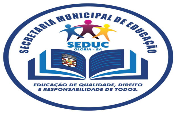  SEDUC convida pais e a comunidade escolar a participarem da apresentação e aprovação do PPP do Núcleo Ribeirinho