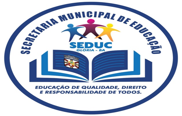  Nota Pública de Esclarecimento – Secretaria Municipal de Educação de Glória-BA