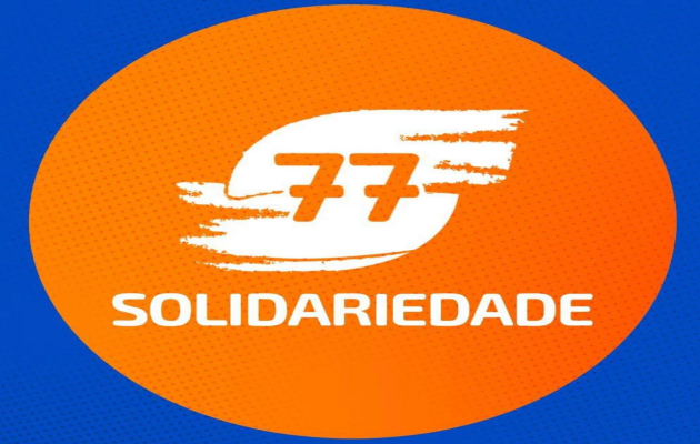  NOTA DO PARTIDO SOLIDARIEDADE – PAULO AFONSO