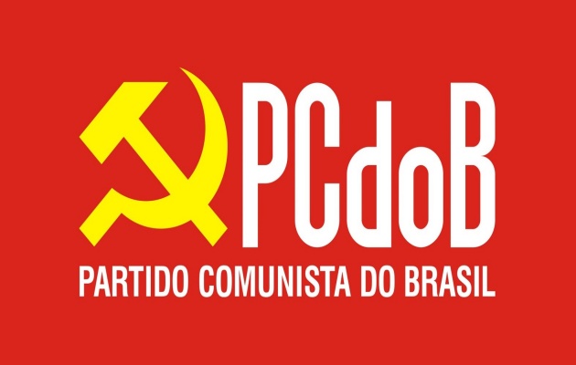  PC do B em Paulo Afonso convoca afiliados para a eleição da Comissão Executiva Municipal