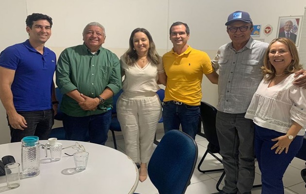  Minha Casa Minha Vida: Paulo Afonso é contemplado com 480 unidades habitacionais que serão construídas na Pedra Comprida