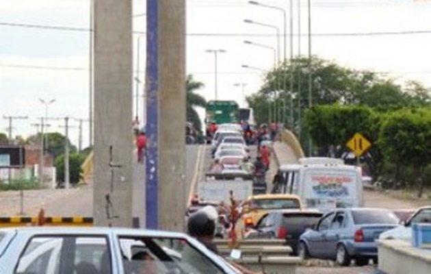  Anilton informou ao governador Jerônimo que o projeto de uma nova ponte de acesso a Ilha de PA já está na CONDER