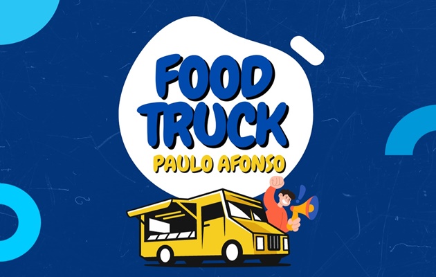  Curso de Boas Práticas de Manipulação de Alimentos para proprietários de Food Trucks