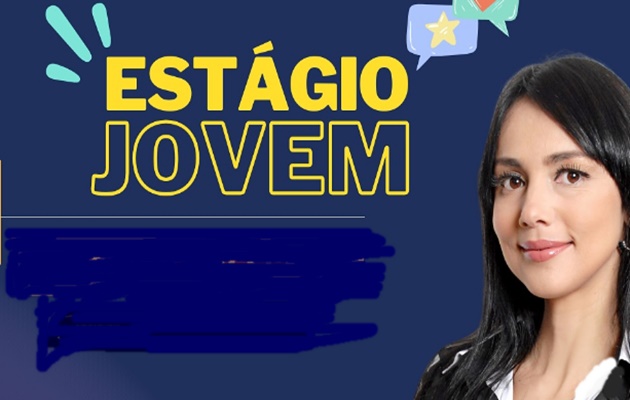  Prefeitura de Glória realiza Solenidade de Posse dos estagiários do Programa Estágio Jovem