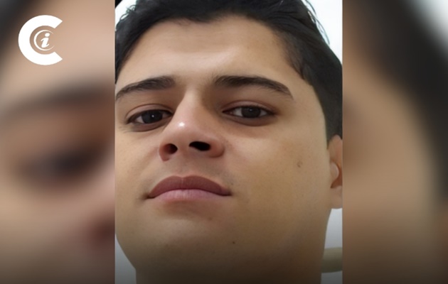  Detento é morto por asfixia dentro da própria cela no presídio de Paulo Afonso