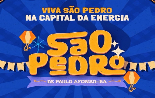  Estão todos preparados para cantar e dançar muito neste domingo (30), no São Pedro do BTN?