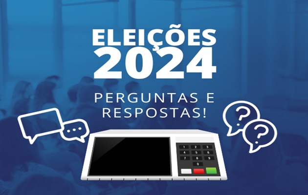  Rede Bahia fecha parceria para pesquisas eleitorais exclusivas em 2024; Quaest é novo instituto contratado