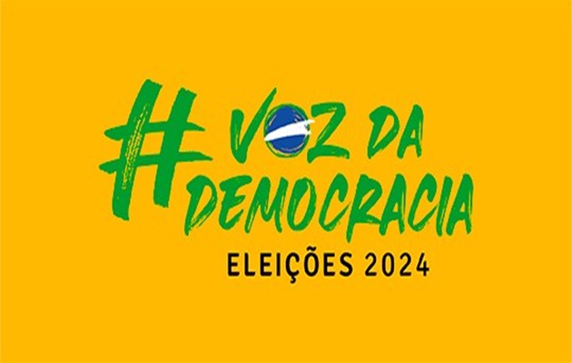  Uma disputa sem favorito, uma eleição virulenta! Será uma guerra sem trincheiras