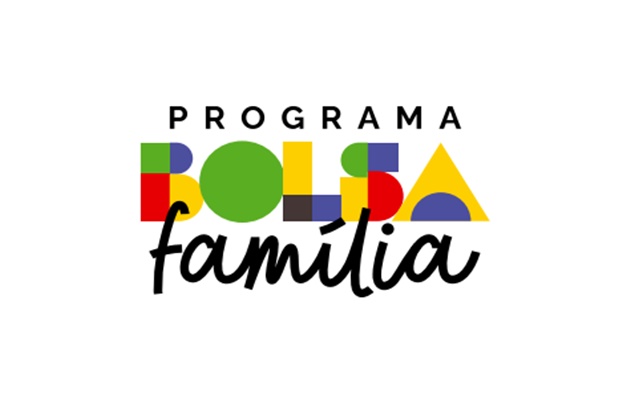  Bolsa Família 2024: pagamentos de outubro começam nesta sexta-feira; veja calendário