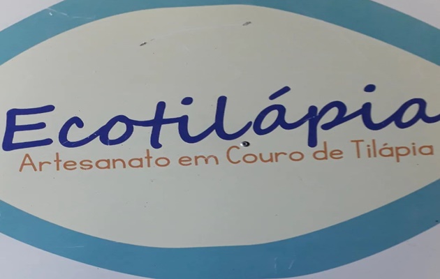  Domingo, dia 20, tem Projeto Ecotilápia-empoderando mulheres no Parque Belvedere